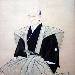 Yamada Hokoku