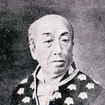Narinori Uesugi