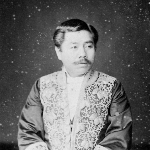 Akimasa Yoshikawa