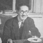 Masao Yonekawa