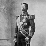 Higashifushimi Yorihito