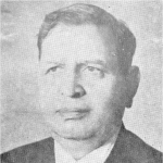 Prabhu Lal Bhatnagar