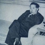 Toshio Tsukahara