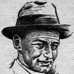 Otto Gail