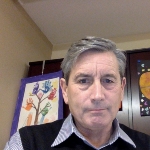 David Wunderlin