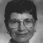 Mary Fuller