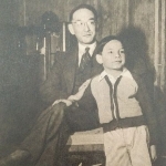 Satoshi Watanabe