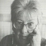 Dorothy Bryant