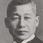 Takeshi Yamazaki