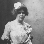 Adelaide Crapsey