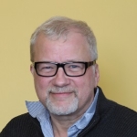 Bradley Epps