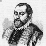 Cristobal Acosta