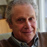 Richard Gambino