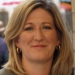Lindsey Crittenden