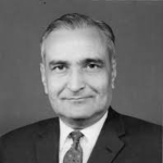 Nautam Bhagwanlal Bhait