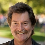 Sherwood Kiraly
