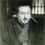 Muneyoshi Yanagi