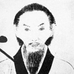 Seigan Yanagawa