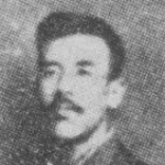 Shunyo Yanagawa
