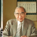 Tatsuro Yamamoto