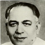 Bibhu Bilas Bhowmik