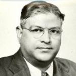 Kali Pada Biswas