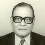 Akshayananda Bose