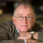Albert Gaulden