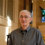 John Crossan