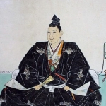 Hideie Ukita