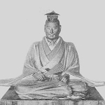 Naoie Ukita