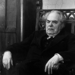 Franz Csokor
