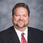 Scott Hoezee