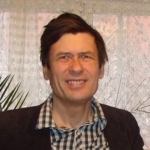 Nickolay Kuznetsov