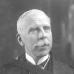 Frank Adams