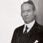 George Chester