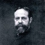 William Conant