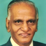 Sundaram Krishnamurthy