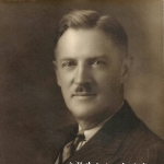 Rudolph Kuever