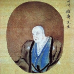 Yoan Udagawa