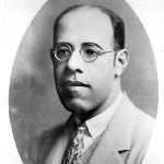 Mario de Andrade
