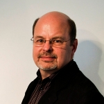 John Gilstrap