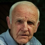 Gunter de Bruyn