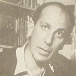 Haroldo Conti