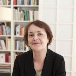 Lilian Faschinger