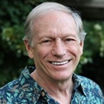 Robert Gerzon