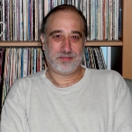 Fred Goodman