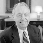 Harry Adams