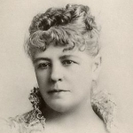 Ina Coolbrith