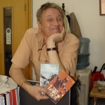Richard Gordon